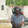 юрий, 60, г.Белинский юрий, 60, г.Белинский