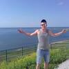 Metvey, 23, г.Ростов-на-Дону Metvey, 23, г.Ростов-на-Дону