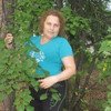 Саша, 47, г.Бердск Саша, 47, г.Бердск