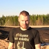 Александр, 30, г.Нижний Одес Александр, 30, г.Нижний Одес