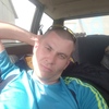 Андрей, 37, г.Пудож Андрей, 37, г.Пудож