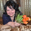 Валентина, 50, г.Тобольск Валентина, 50, г.Тобольск