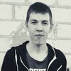 гриша, 25, г.Фролово гриша, 25, г.Фролово
