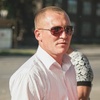 Андрей, 40, г.Сарапул Андрей, 40, г.Сарапул