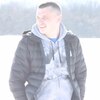 Максим, 33, г.Строитель Максим, 33, г.Строитель
