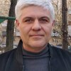 Юрий, 45, г.Ростов-на-Дону Юрий, 45, г.Ростов-на-Дону