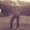 Елена, 30, г.Северск Елена, 30, г.Северск