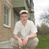Александр, 25, г.Тула Александр, 25, г.Тула