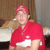 Щеглов, 30, г.Астрахань Щеглов, 30, г.Астрахань