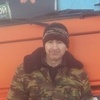 Сергей Долгов, 33, г.Канаш Сергей Долгов, 33, г.Канаш