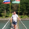 Valentin, 40, г.Брянск Valentin, 40, г.Брянск