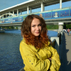 LARA, 50, г.Анадырь (Чукотский АО) LARA, 50, г.Анадырь (Чукотский АО)