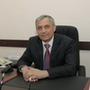 Эльдар, 54, г.Махачкала Эльдар, 54, г.Махачкала
