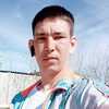 Дмитрий Андреевич, 31, г.Якутск Дмитрий Андреевич, 31, г.Якутск