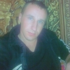 Андрей, 31, г.Истра Андрей, 31, г.Истра