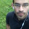 Arsh, 30, г.Кубинка Arsh, 30, г.Кубинка