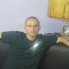 Глеб, 34, г.Балаково Глеб, 34, г.Балаково