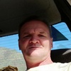 Евгений, 51, г.Майкоп Евгений, 51, г.Майкоп