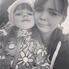 Анастасия, 22, г.Чудово Анастасия, 22, г.Чудово