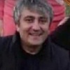 Гусейн, 42, г.Ростов-на-Дону Гусейн, 42, г.Ростов-на-Дону