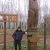 Роман Фролов, 38, г.Сосновка Роман Фролов, 38, г.Сосновка