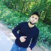 Мехроб, 27, г.Успенское Мехроб, 27, г.Успенское