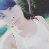 Виктория, 18, г.Каменск-Уральский Виктория, 18, г.Каменск-Уральский