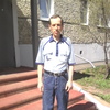 Александр, 58, г.Ижевск Александр, 58, г.Ижевск