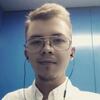 Даниил, 20, г.Архангельск Даниил, 20, г.Архангельск
