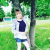 светлана, 49, г.Брянск светлана, 49, г.Брянск