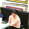 Виктория, 35, г.Брянск Виктория, 35, г.Брянск