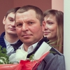 LEONID, 42, г.Чишмы LEONID, 42, г.Чишмы