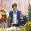 Гаджи, 23, г.Троицк Гаджи, 23, г.Троицк