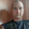 Kir, 40, г.Санкт-Петербург Kir, 40, г.Санкт-Петербург
