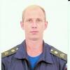 Вадим, 45, г.Давыдовка Вадим, 45, г.Давыдовка