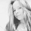 Анна, 21, г.Йошкар-Ола Анна, 21, г.Йошкар-Ола
