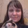 Наталья, 39, г.Ревда Наталья, 39, г.Ревда