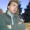Николай МАЗУРИН, 35, г.Брейтово Николай МАЗУРИН, 35, г.Брейтово