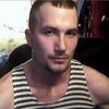 Руслан, 36, г.Оренбург Руслан, 36, г.Оренбург