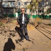 Егор, 34, г.Ульяновск Егор, 34, г.Ульяновск