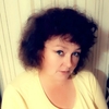 Елена Калинина, 50, г.Калуга Елена Калинина, 50, г.Калуга