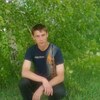 Кирилл Беляцкий, 32, г.Ивантеевка (Саратовская обл.) Кирилл Беляцкий, 32, г.Ивантеевка (Саратовская обл.)