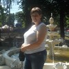 Людмила, 37, г.Смоленск Людмила, 37, г.Смоленск
