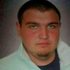 Макс Иванов, 32, г.Щекино Макс Иванов, 32, г.Щекино