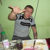 Алексей, 35, г.Буланаш Алексей, 35, г.Буланаш