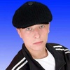 Дмитрий, 29, г.Первоуральск Дмитрий, 29, г.Первоуральск