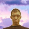 Наиль, 30, г.Губкинский (Ямало-Ненецкий АО) Наиль, 30, г.Губкинский (Ямало-Ненецкий АО)