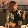 Анна, 24, г.Усолье-Сибирское (Иркутская обл.) Анна, 24, г.Усолье-Сибирское (Иркутская обл.)
