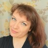Юлия, 45, г.Ставрополь Юлия, 45, г.Ставрополь