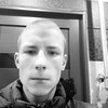 Максим, 17, г.Печора Максим, 17, г.Печора